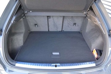 Audi Q3 II SUV 1.5 35 TFSI 150KM 2023 Audi Q3 SalonPL 150KM TSI ACC LED S-Line Pak.Comfort el.Klapa VirtualCockp, zdjęcie 38