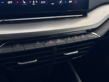 Skoda Octavia IV Kombi 2.0 TDI 115KM 2022 Skoda Octavia Ambition / 1 właściciel / Salon Pols, zdjęcie 21