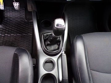 Mitsubishi Outlander II 2.2 MIVEC DID 177KM 2012 MITSUBISHI Outlander 2.268 177 KM ZAMIANA, zdjęcie 19