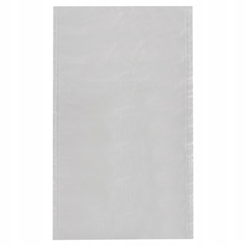 PODUSZKI POWIETRZNE WYPEŁNIACZE PACZEK ROLKA DO WYDMUCHANIA 10x20cm 500m