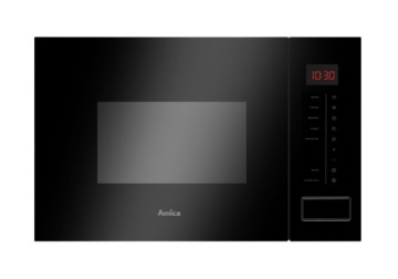 AMICA ED37612B X-TYPE STEAM комплект + AMMB20E2SGB