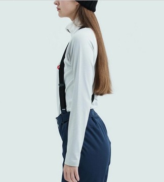 ЛЫЖНАЯ КУРТКА PHENIX TECHNICAL SKI R.M.