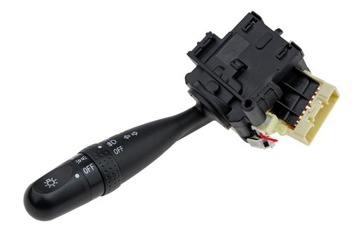 NTY EPE-TY-005 PRZEŁĄCZNIK ŚWIATEŁ KIERUNKÓW