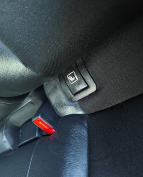 Hyundai i30 III Hatchback 1.0 T-GDI 120KM 2018 Hyundai i30 Hyundai i30 Fastback 1.0 T-GDI Comfort Benzyna 120KM, zdjęcie 18