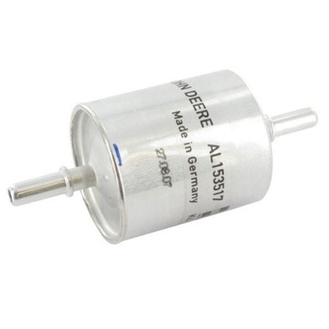 AL153517 FILTR PALIWA