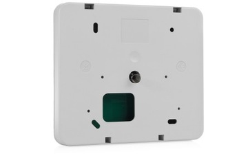 МАНИПУЛЯТОР VERSA-LCDR-WH SATEL