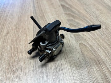 КАРБЮРАТОР EINHELL ROYAL RBK 4645 ОРИГИНАЛ