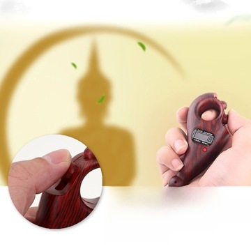 КРАСНО-СЕРЫЙ ДЕРЕВЯННЫЙ АЛТАРЬ