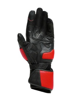 Rękawice DAINESE Impeto rozm S