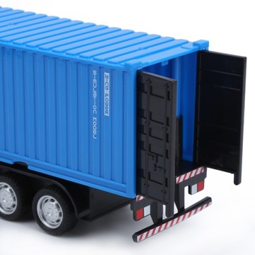 ГРУЗОВИК TIR АВТО ЭВАКУАТОР ЛЕГКИЙ ПРИВОД