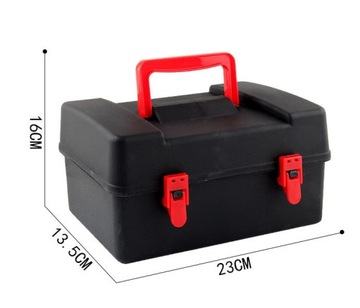 4 взрывных ДИСКА BEYBLADE SPINNER