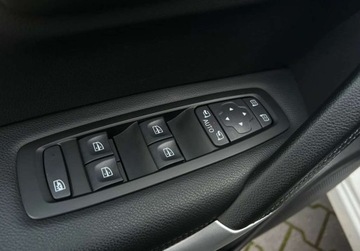 Renault Kadjar Crossover Facelifting 1.3 TCe 140 FAP 140KM 2020 Renault Kadjar TCe FAP Intens EDC automat Salon Polska 140 KM 1.3, zdjęcie 9