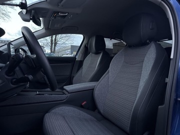 Skoda Superb III Kombi Facelifting 1.5 TSI 150KM 2025 Skoda Superb 1.5TSI 150KM Selection, FV23%, Salon, zdjęcie 10