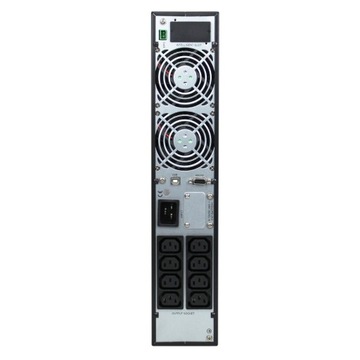 ИБП ИБП 2700 Вт, 3000 ВА LP SMART UPS PRO С АККУМУЛЯТОРОМ
