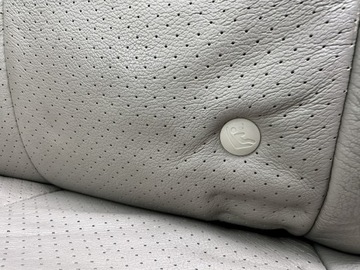 Nissan X-Trail II 2.0 dCi 173KM 2009 Nissan X-Trail 4x4/Manula/Skóra/Szklany, zdjęcie 22