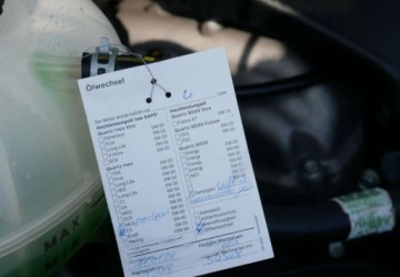 Hyundai Tucson IV 2020 Hyundai Tucson Hyundai Tucson 1.6 GDi 4WD N Line 1.6 Benzyna 177KM, zdjęcie 38