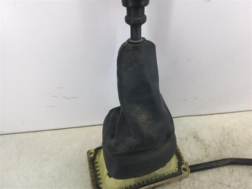 MECHANIZMUS PÁKY ŘAZENÍ ZVEDÁK RENAULT SCENIC I 1.9 DTI 1997-2003R