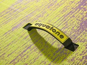 Доска Aquatone SUP NEON 9 футов 0 дюймов 274 см TS-050