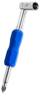 Регулировочный ключ для гитары - Music Nomad MN231