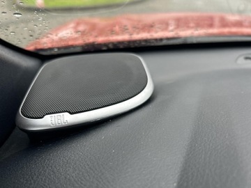 Toyota Hilux VIII Podwójna kabina Facelifting 2.8 D-4D 204KM 2023 Toyota Hilux 2.8 D-4D Double Cab Invincible 4x4 To, zdjęcie 19