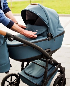 Джунама Спейс 03 2в1 2023