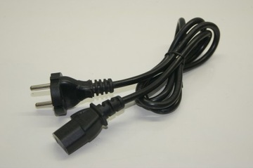 100% оригинал - кабель питания PL для Xbox 360