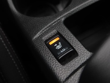 Nissan Qashqai II Crossover Facelifting 1.3DIG-T 140KM 2020 Nissan Qashqai 1.3 DIG-T, Salon Polska, zdjęcie 18