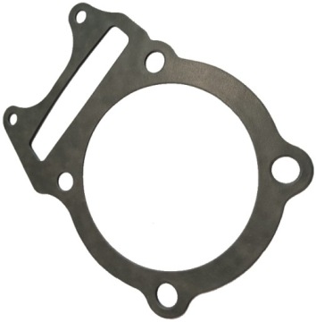 USZCZELKA POD CYLINDER CYLINDRA Quad ATV Access Lucky Star 300cc OEM!