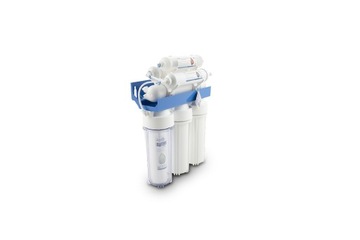 7-ступенчатый кухонный фильтр (RO7)