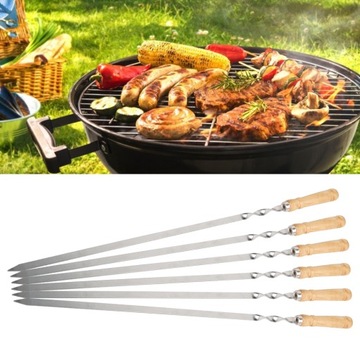 НЕРЖАВЕЮЩИЕ ДИНАМИКИ SKESSEL 55 СМ