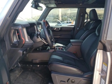 Ford 2024 Ford Bronco Raptor 2024 3.0l 3.0 Benzyna 418KM, zdjęcie 7