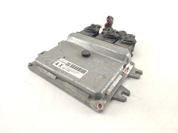 JEDNOTKA MOTORU NISSAN MICRA K13 1.2 80KM A56-E32 AX