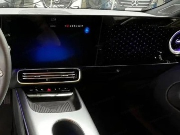 Mercedes CLA C118/X118 2026 MERCEDES-BENZ CLA 250+ Progressive Sedan (272KM) 2026, zdjęcie 6