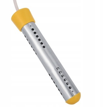 Погружные водонагреватели 2500 Вт НАГРЕВАТЕЛЬ