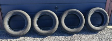 Volkswagen Passat B8 Variant 2.0 TDI BlueMotion SCR 150KM 2018 Volkswagen Passat Variant Navi, Grzane fotele, HAK, zdjęcie 38