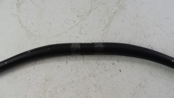 N111 Ducati Scrambler Рулевое колесо оригинал