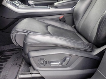 Audi Q8 2022 Audi Q8 Audi Q8 50 TDI 286KM Quattro Tiptronic 3.0 Diesel 283KM, zdjęcie 10