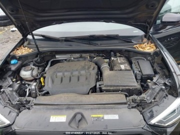 Audi Q3 II 2021 Audi Q3 2021r., Premium Plus, od ubezpieczalni 2.0 Benzyna 228KM, zdjęcie 11