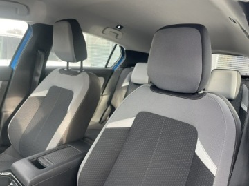 Opel Astra L Hatchback 1.2 Turbo 110KM 2023 Opel Astra PL Enjoy Podgrzewanie Virtual cockpit, zdjęcie 8