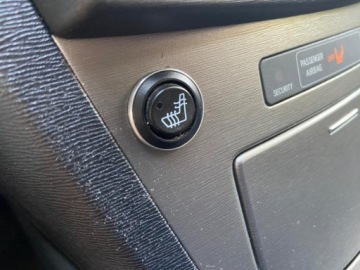 Toyota Avensis III Wagon 1.8 Valvematic 147KM 2009 Toyota Avensis 1.8 VVTi Jeden Wlasciciel Klima Grzane Fotele Zawieszenie H, zdjęcie 14