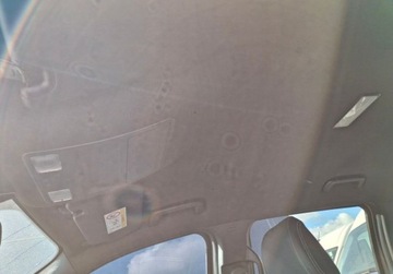 Volkswagen Amarok II 2025 Volkswagen Amarok 3.0 V6 TDI 4Motion Aventura 3.0 Diesel 240KM, zdjęcie 37