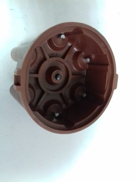 KUPOLE ZAPALOVACÍ TOYOTA LAND CRUISER 1981-92