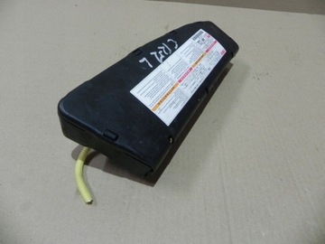 HONDA CR-Z CRZ 12R AIRBAG SEDADLO LEVÝ