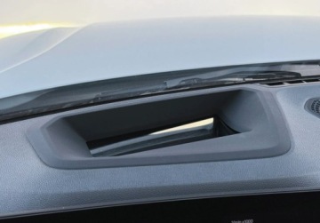 BMW Seria 4 G22-23-26 2025 BMW Seria 4 I wlasciciel M Sport 360 Gwarancja Bezwypadkowy FVAT23, zdjęcie 23