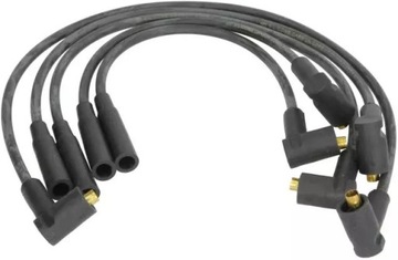 MAGNETI MARELLI PŘÍVODY ZAPALOVACÍ 941318111233