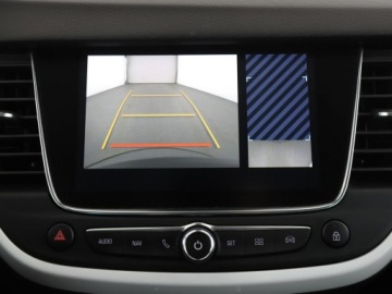 Opel 2020 Opel Crossland Automat LED klima auto navi kamera, zdjęcie 23