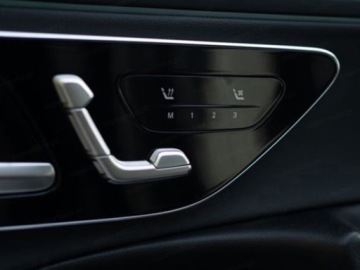 Mercedes Klasa E W214 Sedan 2.0 220d 197KM 2026 E Klasa 220 d 4-Matic AMG 2.0 (moc 197 KM) 2026, zdjęcie 15