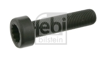 FEBI BILSTEIN 24612 ŠROUB KOLA REZERVY