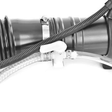 HECHT 443 БЕНЗИНОВЫЙ РЮКЗАК-ОПРЫСКИВАТЕЛЬ МОЩНОСТЬЮ 2,2 Л.С., НАСОС 14 Л.