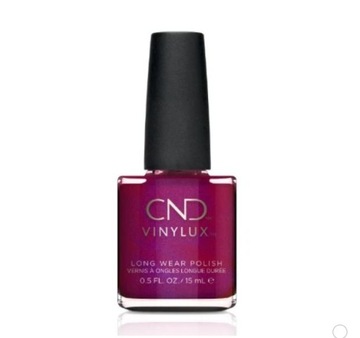 CND Vinylux Ecstasy #241 15 ml